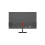 Màn hình VSP VA2728G1 27 inch FHD 280Hz 1ms VA