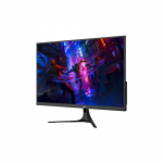 Màn hình VSP VA2728G1 27 inch FHD 280Hz 1ms VA