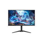 Màn hình VSP G2720QS1 27 inch 2K 210Hz 1ms IPS