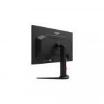 Màn hình VSP G2720QS1 27 inch 2K 210Hz 1ms IPS