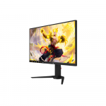 Màn hình VSP G2720QS1 27 inch 2K 210Hz 1ms IPS