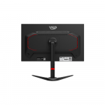 Màn hình VSP G2720QS1 27 inch 2K 210Hz 1ms IPS