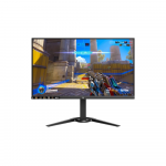 Màn hình VSP G2730QS1 27 inch 2K 310Hz 1ms IPS