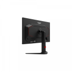 Màn hình VSP G2730QS1 27 inch 2K 310Hz 1ms IPS