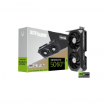 Card màn hình ZOTAC GAMING GeForce RTX 5060 Ti 16GB Twin Edge