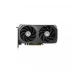 Card màn hình ZOTAC GAMING GeForce RTX 5060 Ti 16GB Twin Edge