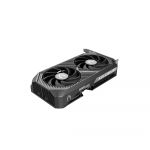 Card màn hình ZOTAC GAMING GeForce RTX 5060 Ti 16GB Twin Edge