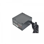 Nguồn máy tính VSP Ecomax E550W 550W