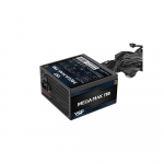 Nguồn máy tính VSP Megamax VS750D 750W