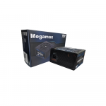 Nguồn máy tính VSP Megamax VS750D 750W