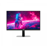 Màn hình VSP V2203H 21.5 inch FHD 100Hz 1ms VA