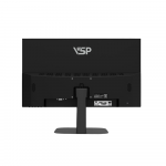 Màn hình VSP V2203H 21.5 inch FHD 100Hz 1ms VA