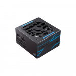 Nguồn máy tính Einarex NEXUS L1 850W Full Modular ATX 3.1