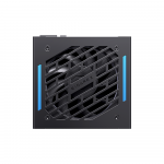 Nguồn máy tính Einarex NEXUS L1 850W Full Modular ATX 3.1