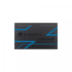 Nguồn máy tính Einarex NEXUS L1 1000W Full Modular ATX 3.1