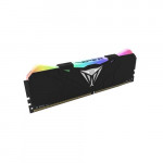 Bộ kit ram Patriot Viper PVR416G360C8K | RAM 2x8GB | DDR4 3600MHz