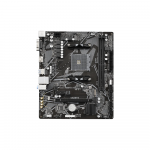 Mainboard Gigabyte A520M K V2 (rev. 1.0)