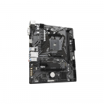 Mainboard Gigabyte A520M K V2 (rev. 1.0)
