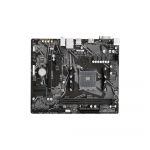 Mainboard Gigabyte A520M K V2 (rev. 1.0)