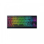 Bàn phím cơ Razer BlackWidow V4 Tenkeyless HyperSpeed