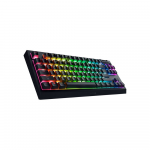 Bàn phím cơ Razer BlackWidow V4 Tenkeyless HyperSpeed