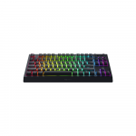 Bàn phím cơ Razer BlackWidow V4 Tenkeyless HyperSpeed