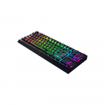 Bàn phím cơ Razer BlackWidow V4 Tenkeyless HyperSpeed