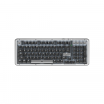 Bàn phím cơ không dây Logitech Alto Keys K98M - Màu Graphite (920-013584)