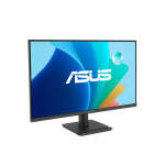 Màn hình ASUS VA249QG 23.8 inch IPS 120Hz 1ms