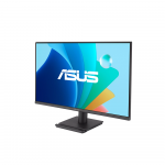 Màn hình ASUS VA249QG 23.8 inch IPS 120Hz 1ms