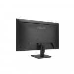 Màn hình ASUS VA249QG 23.8 inch IPS 120Hz 1ms