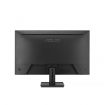 Màn hình ASUS VA279QG 27 inch IPS 120Hz 1ms
