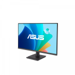 Màn hình ASUS VA279QG 27 inch IPS 120Hz 1ms