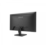Màn hình ASUS VA279QG 27 inch IPS 120Hz 1ms
