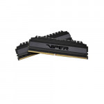 Bộ kit ram Patriot Viper 4 PVB464G360C8K | RAM 64GB | DDR4 3600MHz