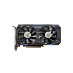 Card màn hình ARKTEK GeForce GTX 1660 Ti 6GB GDDR6