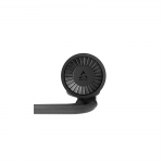 Tản nhiệt nước Arctic Liquid Freezer III 360 Pro Black