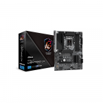Mainboard ASRock Z790 PG Lightning/D4 DDR4