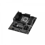 Mainboard ASRock Z790 PG Lightning/D4 DDR4