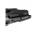 Bộ kit ram Patriot Viper 4 PVB432G360C8K | RAM 32GB | DDR4 3600MHz