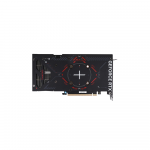 Card màn hình Colorful GeForce RTX 5060 Ti Battle AX DUO 16GB-V 16GB GDDR7