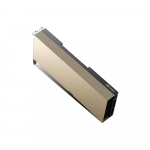 Card màn hình NVIDIA H200 PCIe 141GB HBM3e