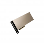 Card màn hình NVIDIA RTX PRO 6000 Blackwell Server Edition 96GB GDDR7