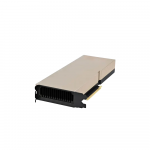 Card màn hình NVIDIA RTX PRO 6000 Blackwell Server Edition 96GB GDDR7