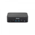 Mini PC ASUS NUC AI 350 (PN54) Ryzen AI 7 350