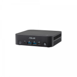 Mini PC ASUS NUC AI 350 (PN54) Ryzen AI 7 350
