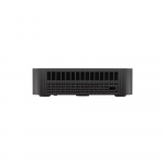 Mini PC ASUS NUC AI 350 (PN54) Ryzen AI 7 350