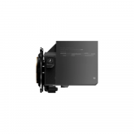 Tản nhiệt nước TRYX Stage 360mm Black