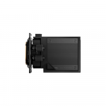 Tản nhiệt nước TRYX Stage 360mm Black