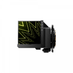 Tản nhiệt nước TRYX Stage 360mm Black